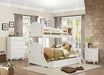 clementine-5-twinfull-bunk-bed-with-twin-trundle