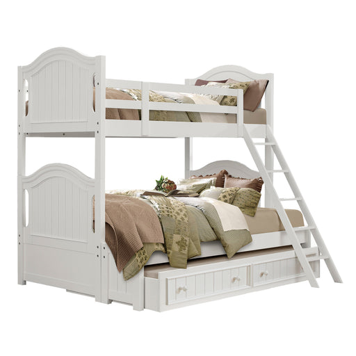 clementine-5-twinfull-bunk-bed-with-twin-trundle