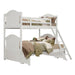 clementine-4-twinfull-bunk-bed