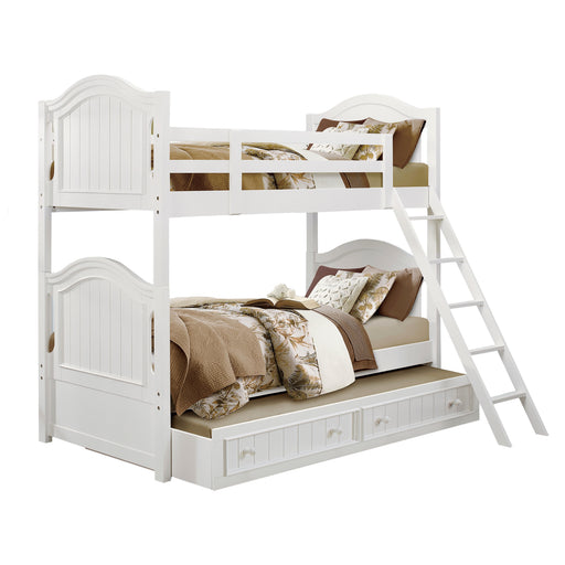 clementine-3-twintwin-bunk-bed
