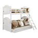 clementine-4-twintwin-bunk-bed-with-twin-trundle