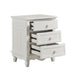 homelegance-clementine-3-drawer-night-stand-in-white-b1799-4