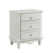 homelegance-clementine-3-drawer-night-stand-in-white-b1799-4