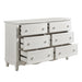 homelegance-clementine-6-drawer-dresser-in-white-b1799-5