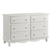 homelegance-clementine-6-drawer-dresser-in-white-b1799-5