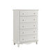 homelegance-clementine-5-drawer-chest-in-white-b1799-9