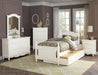 homelegance-clementine-6-drawer-dresser-in-white-b1799-5