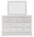 paxberry-bedroom-set