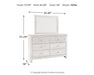 paxberry-bedroom-set