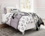 paxberry-bedroom-set
