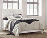 paxberry-bedroom-set