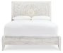 paxberry-bedroom-set