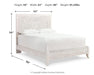 paxberry-bedroom-set