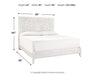paxberry-bedroom-set