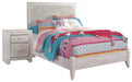 paxberry-bedroom-set