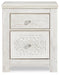 paxberry-bedroom-set