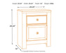 paxberry-bedroom-set