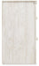 paxberry-bedroom-set