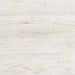 paxberry-bedroom-set
