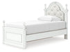 kozlani-upholstered-bed