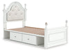 kozlani-upholstered-bed