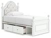 kozlani-upholstered-bed