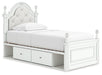 kozlani-upholstered-bed