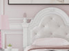 kozlani-upholstered-bed