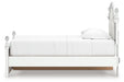 kozlani-upholstered-bed