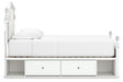 kozlani-upholstered-bed