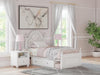 kozlani-upholstered-bed