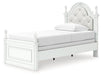 kozlani-upholstered-bed