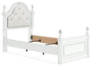 kozlani-upholstered-bed