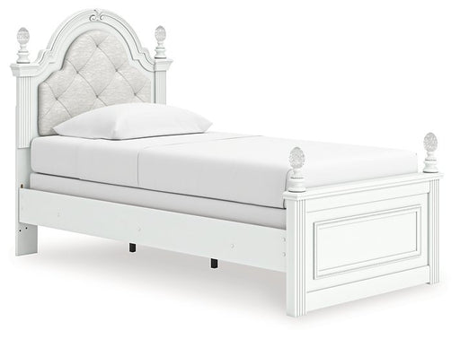 kozlani-upholstered-bed
