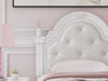 kozlani-upholstered-bed