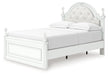kozlani-upholstered-bed