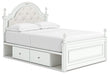 kozlani-upholstered-bed