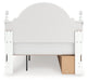 kozlani-upholstered-bed