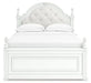 kozlani-upholstered-bed