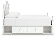 kozlani-upholstered-bed