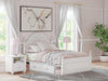 kozlani-upholstered-bed