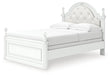 kozlani-upholstered-bed