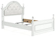 kozlani-upholstered-bed