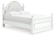 kozlani-upholstered-bed