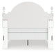 kozlani-upholstered-bed