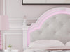 kozlani-upholstered-bed
