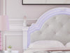 kozlani-upholstered-bed