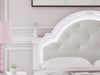 kozlani-upholstered-bed