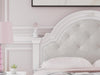 kozlani-upholstered-bed