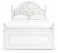 kozlani-upholstered-bed